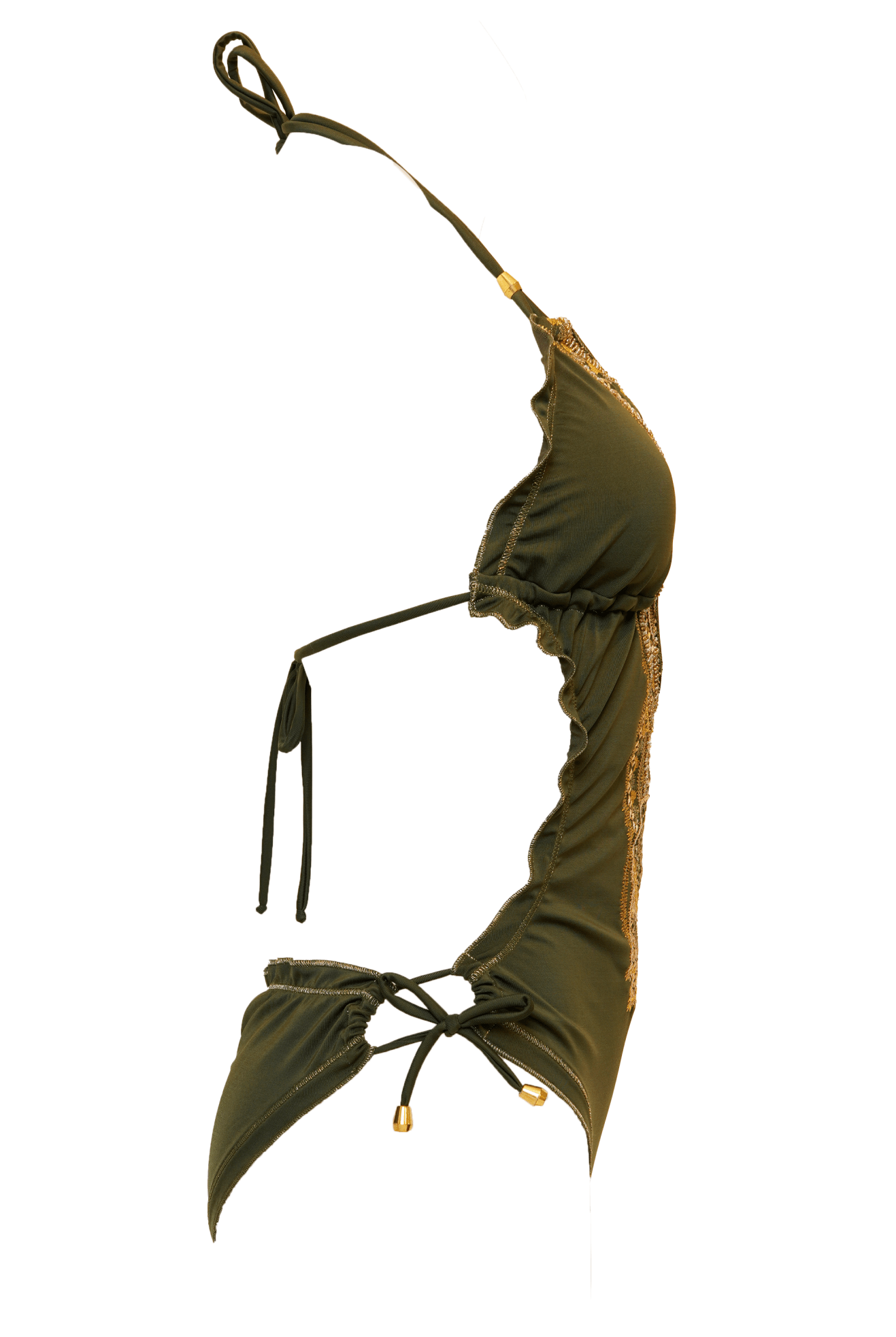 Bassa Monokini - Calaswim - Calaswim