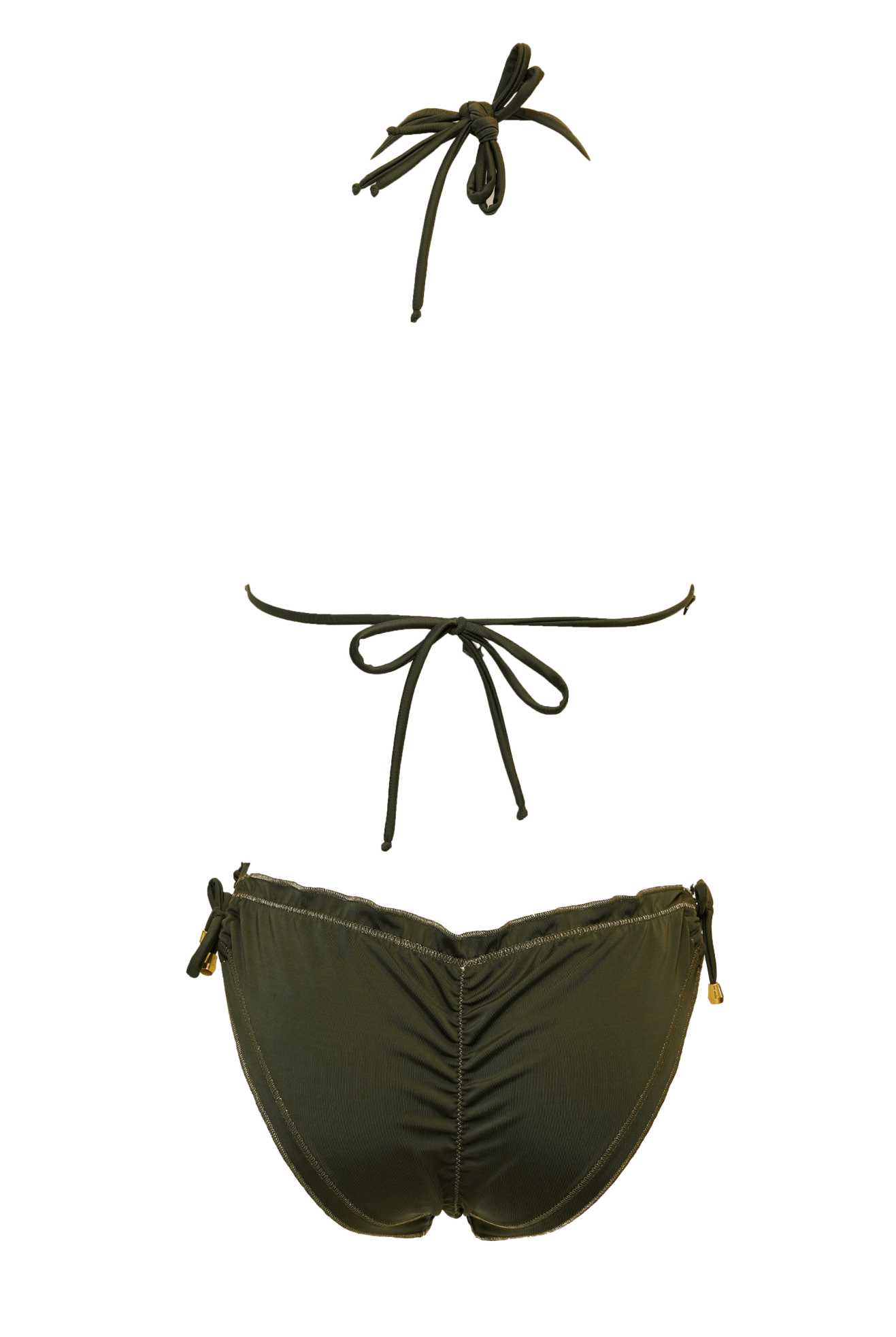 Bassa Monokini - Calaswim - Calaswim