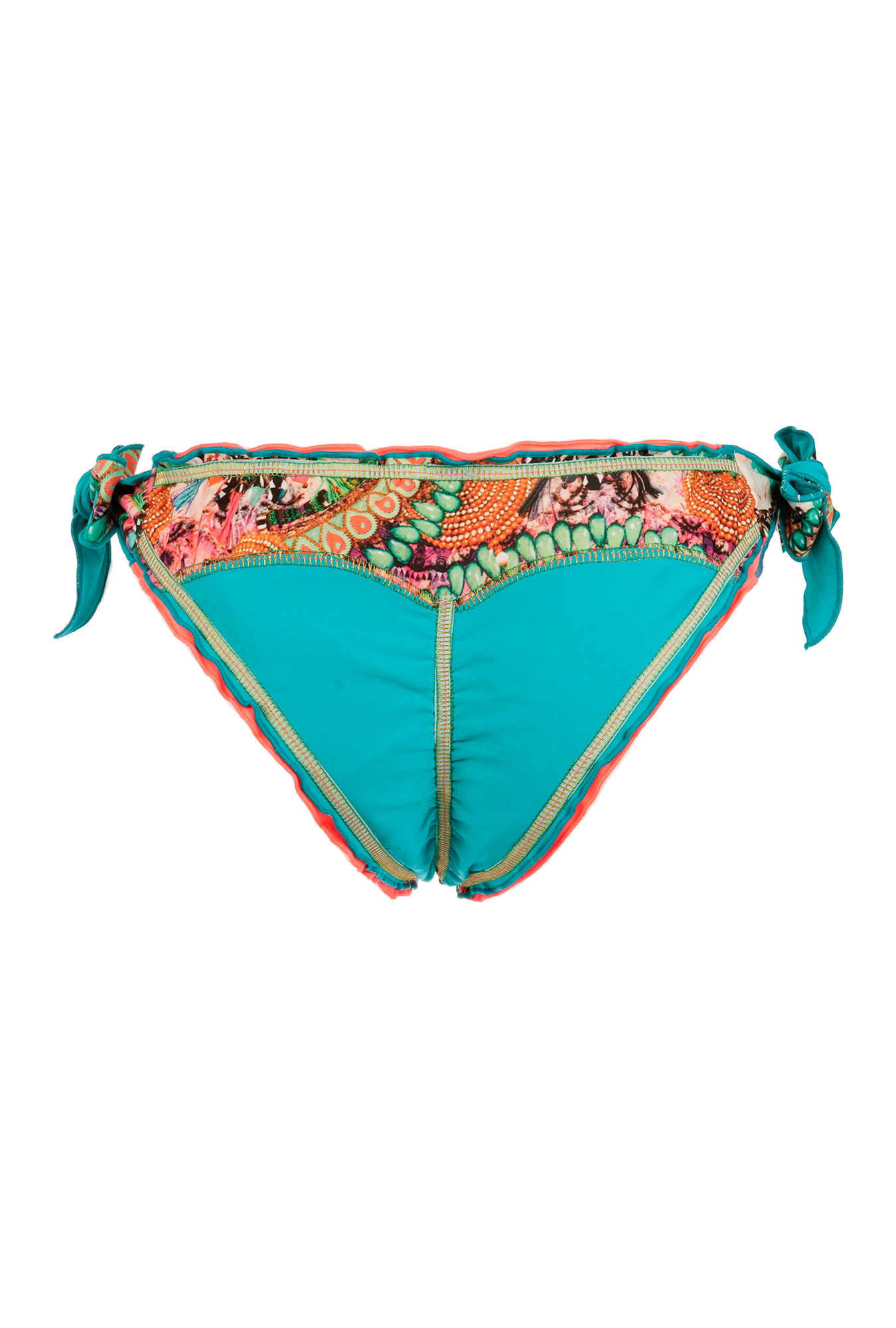 Formentor - Bottom - Calaswim - Calaswim