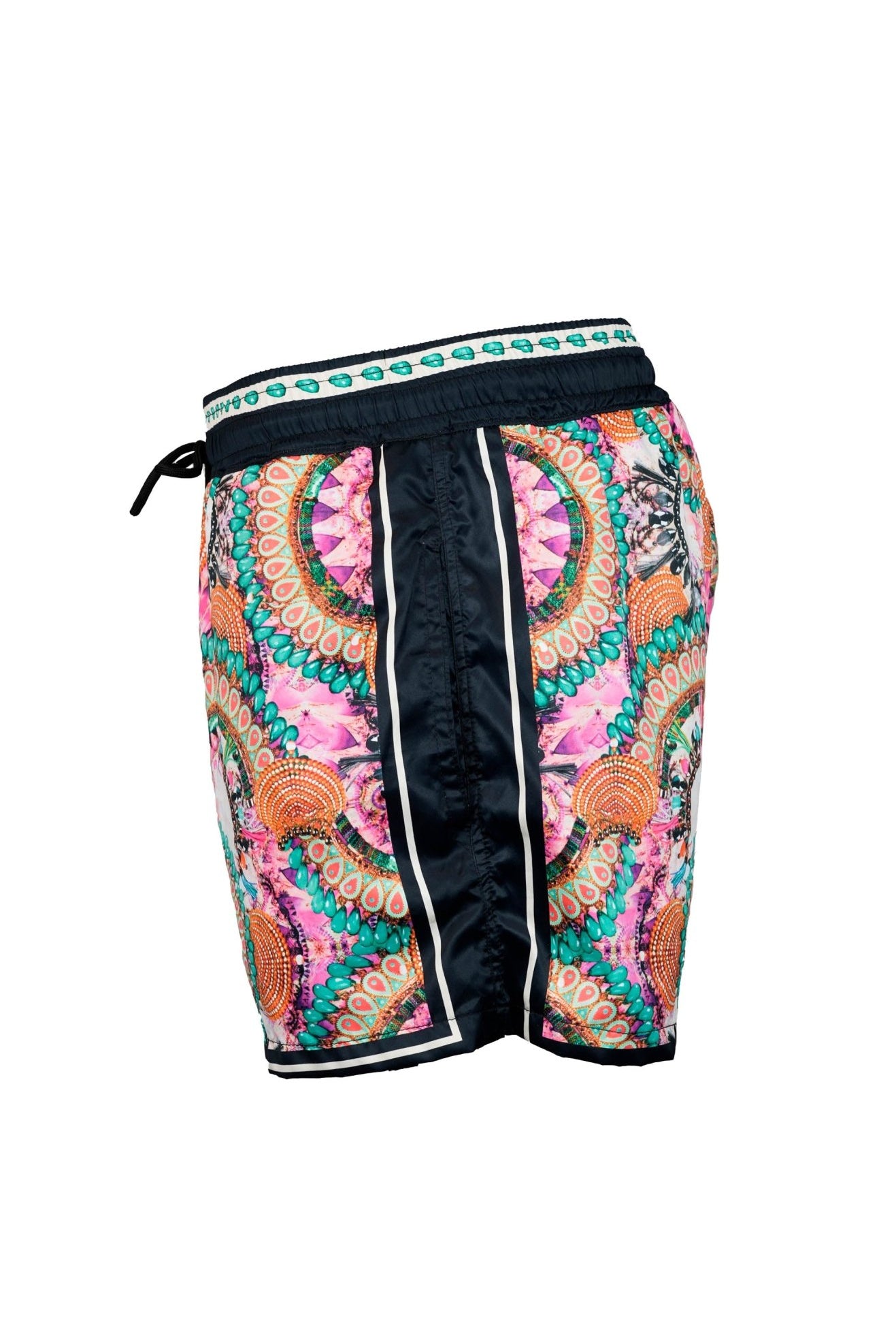 Formentor - Men's Swim Trunks - Calaswim - Calaswim