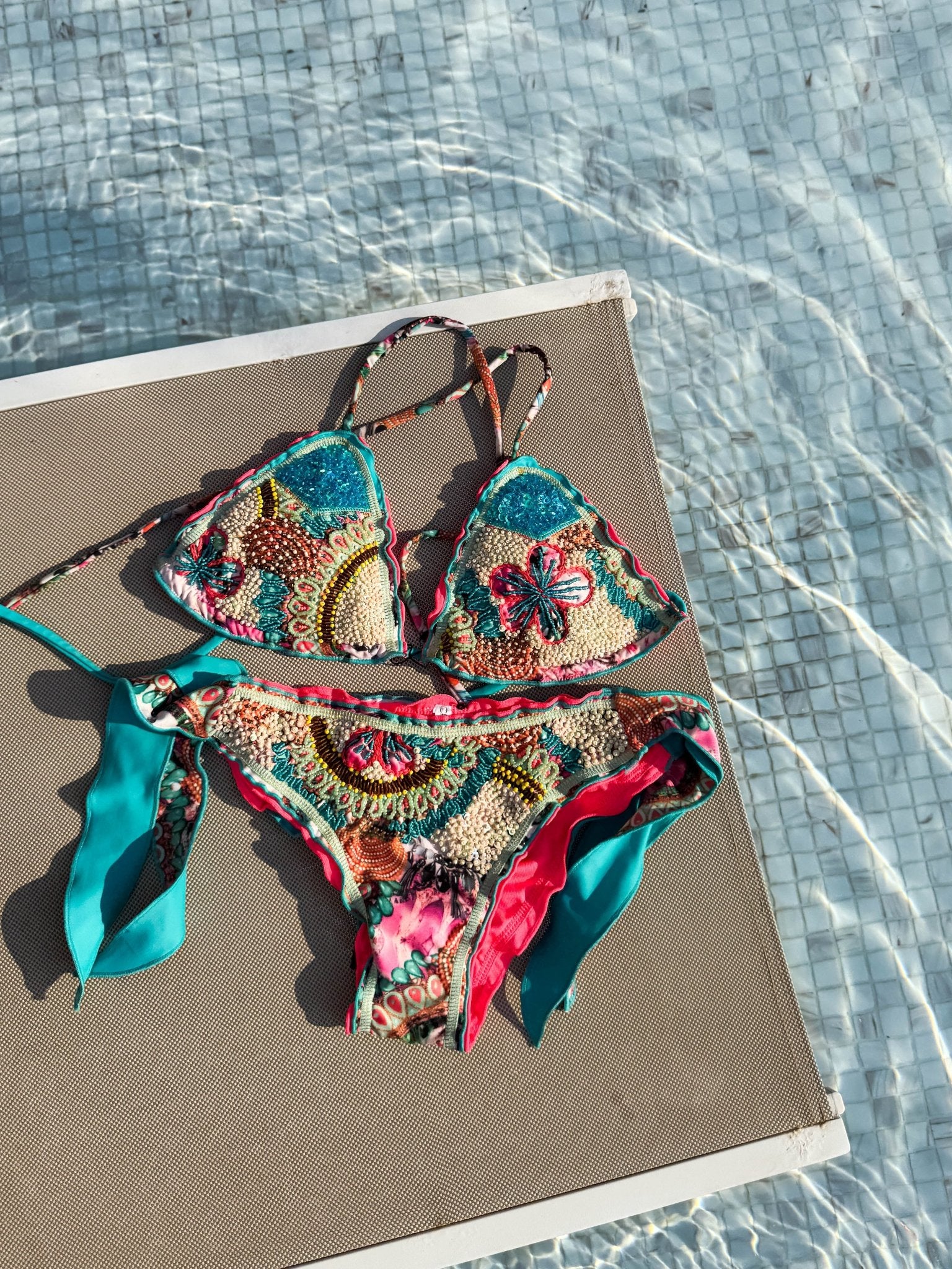 Formentor - Top - Calaswim - Calaswim