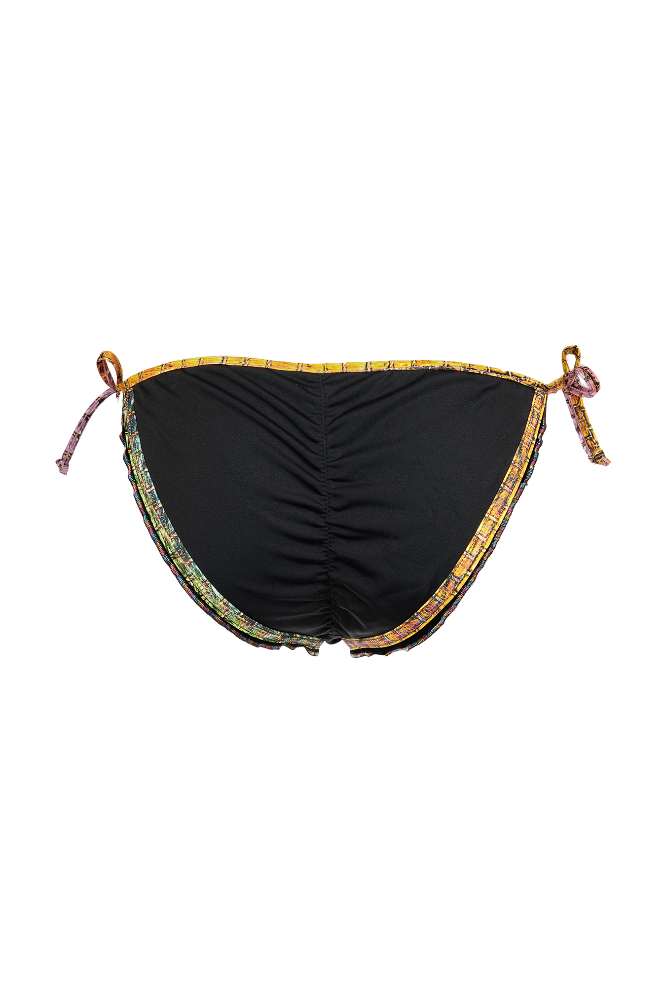 Vedra - Bikini Bottom - Calaswim - Calaswim