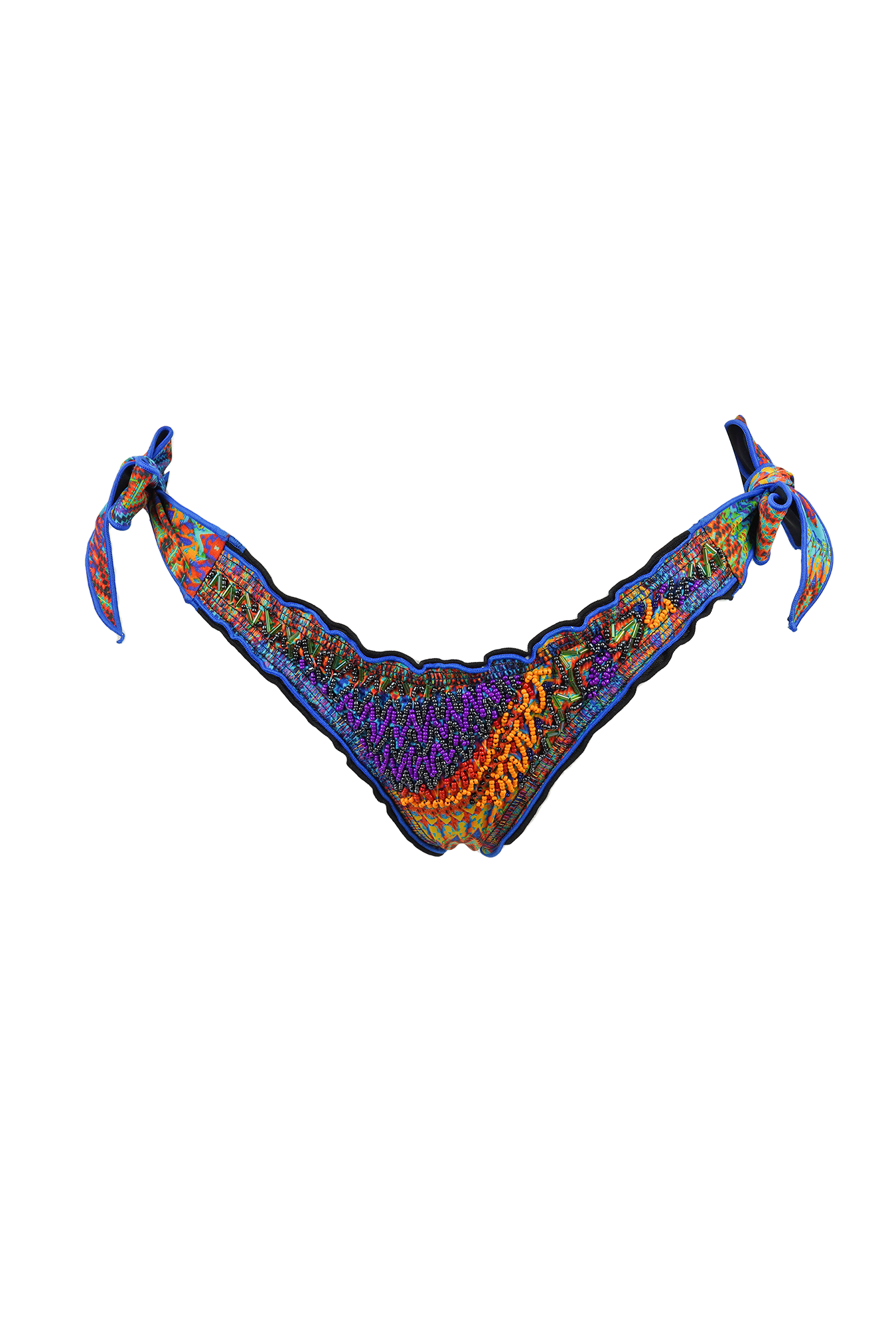 Calo Des Moro - Bottom - Calaswim - Calaswim