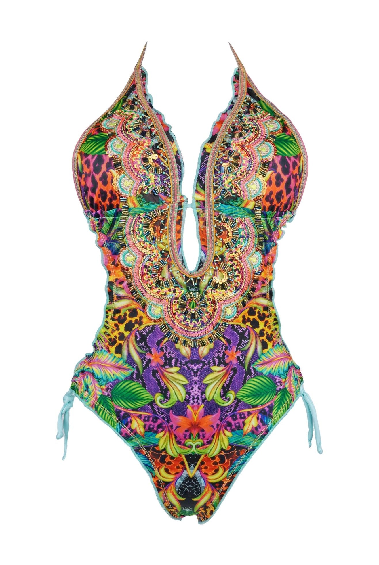 Figuera Monokini - Calaswim - Calaswim