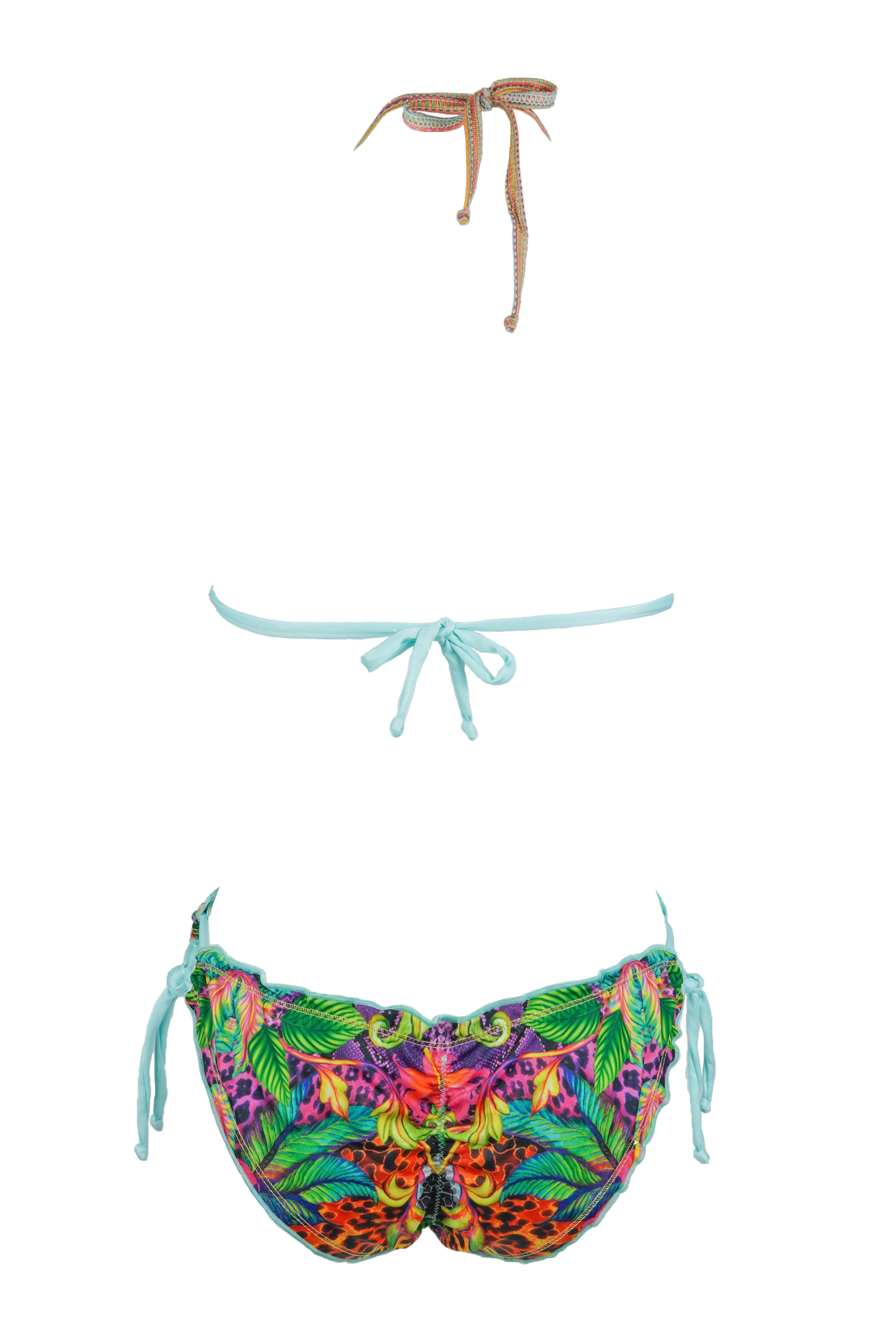 Figuera Monokini - Calaswim - Calaswim