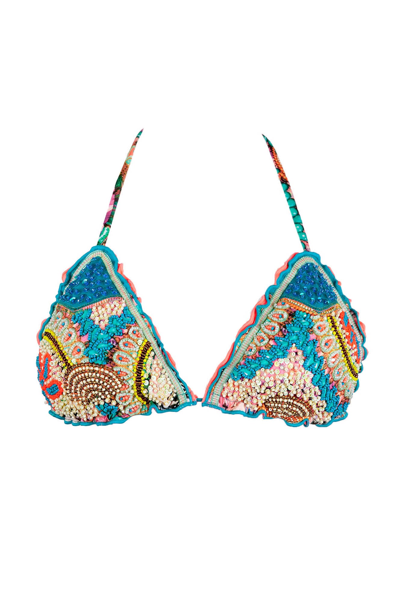 Bikinis – Calaswim
