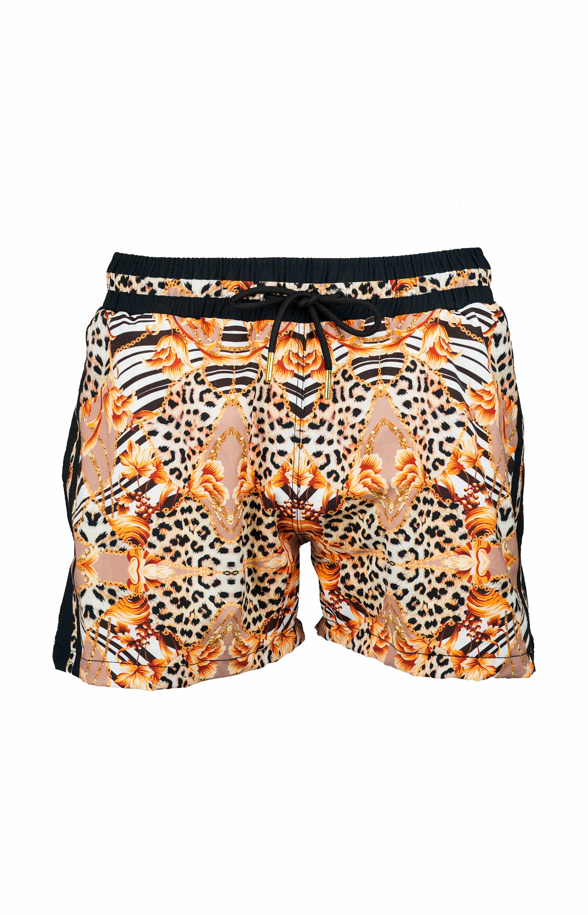 ブラジル発*Nanui Swim*ワイヤー入トップ*Aya Cheetah Caramelo Products – Page 3 – Calaswim