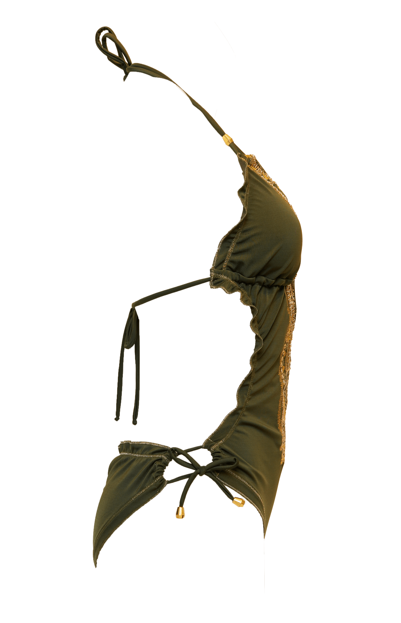 Bassa Monokini - Calaswim - Calaswim