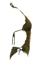 Bassa Monokini - Calaswim - Calaswim