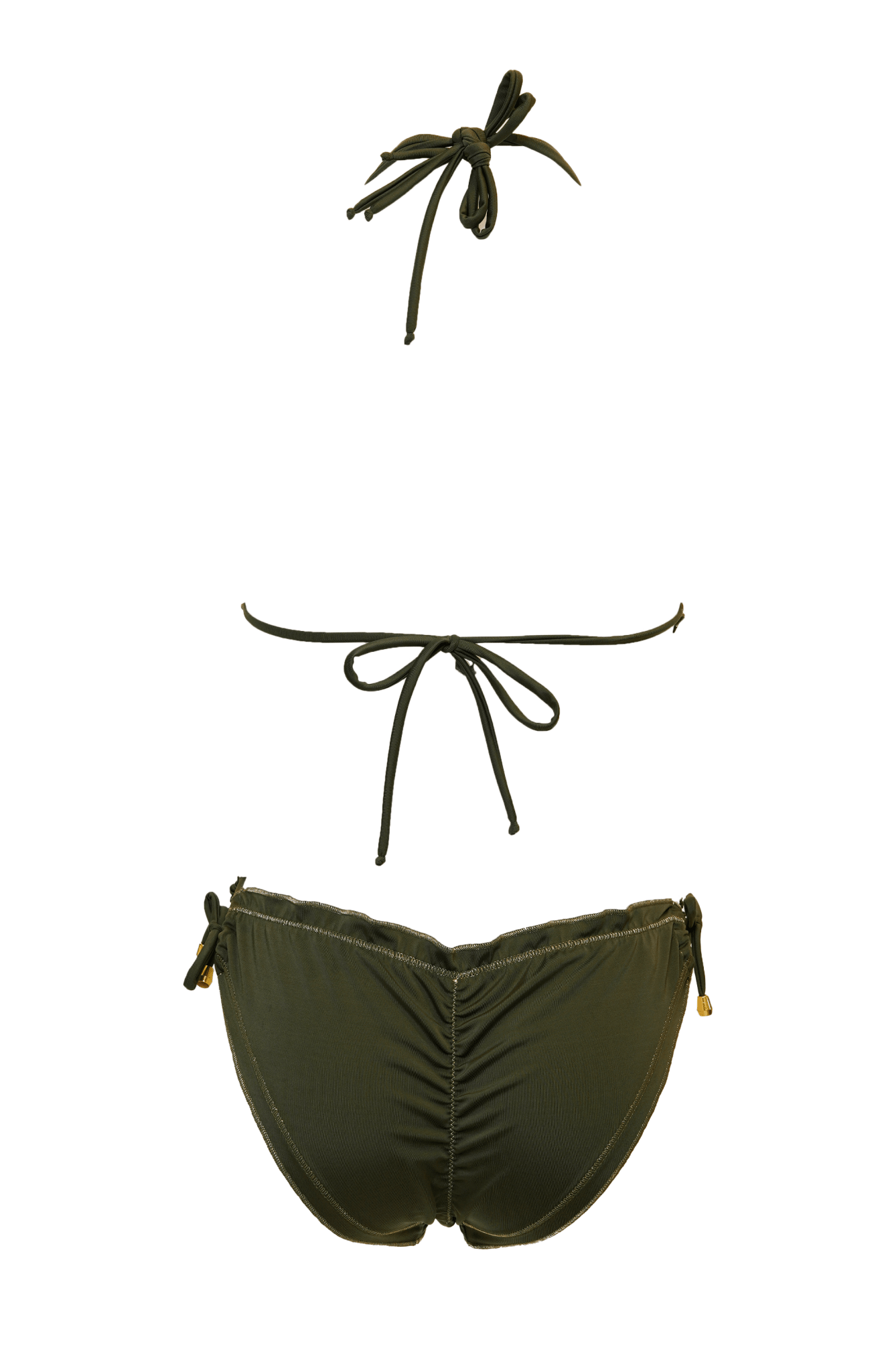 Bassa Monokini - Calaswim - Calaswim