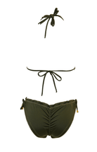 Bassa Monokini - Calaswim - Calaswim