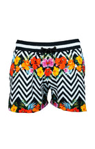 Caldera - Men’s Swim Trunks - Calaswim - Calaswim