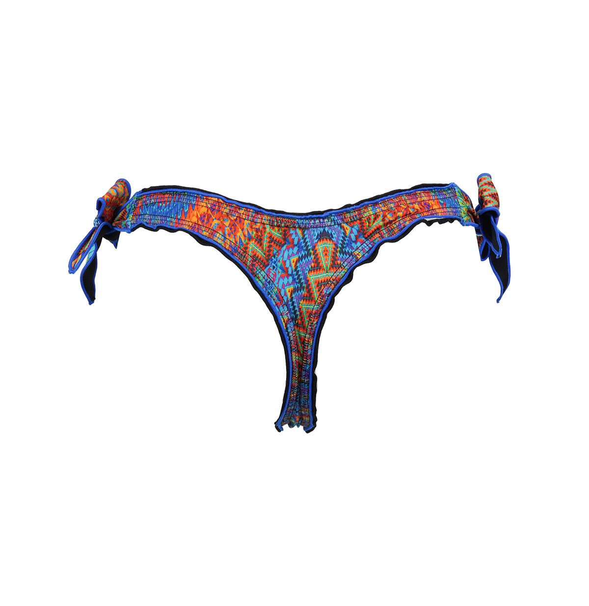 Calo Des Moro - Bottom - Calaswim - Calaswim