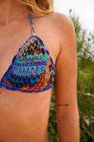 Calo Des Moro - Triangle Top - Calaswim - Calaswim