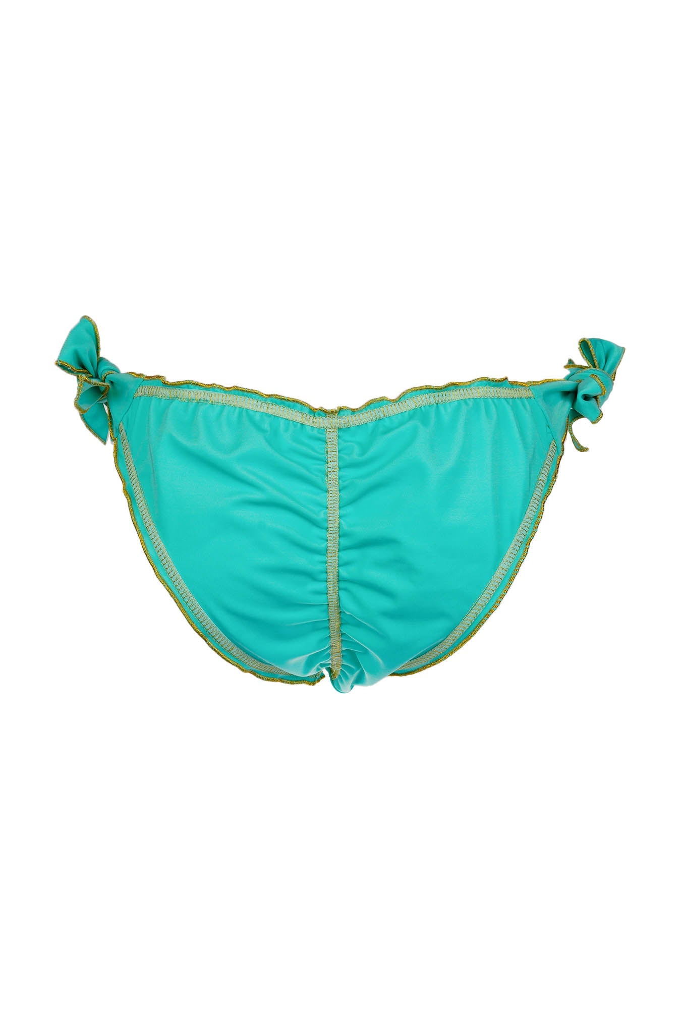 Corral - Bikini Bottom - Calaswim - Calaswim