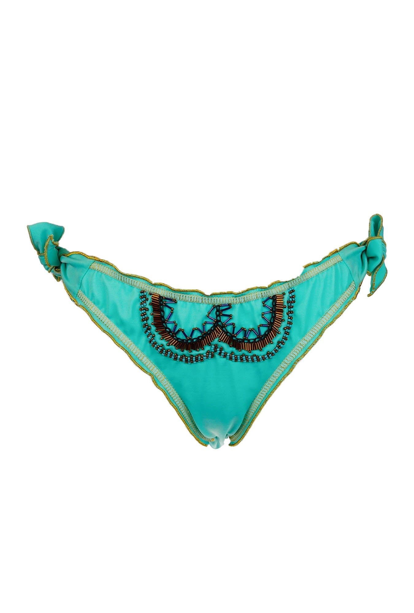 Corral - Bikini Bottom - Calaswim - Calaswim