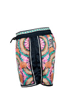 Formentor - Men's Swim Trunks - Calaswim - Calaswim