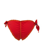 Jondal - Bikini Bottom - Calaswim - Calaswim