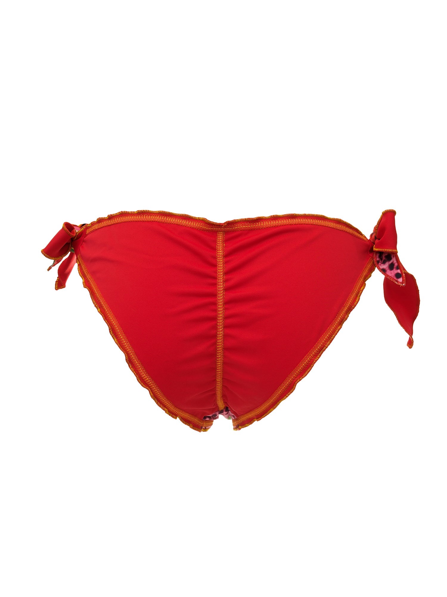 Jondal - Bikini Bottom - Calaswim - Calaswim