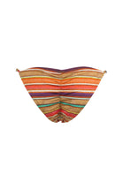 Rodella - Bohemian Bottom - Calaswim - Calaswim
