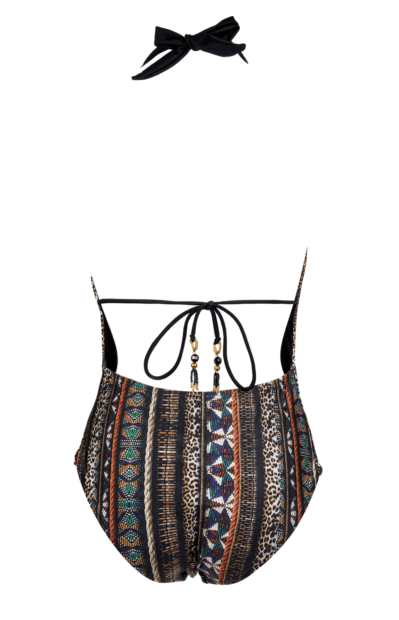 Sa Calobra - One Piece - Calaswim - Calaswim