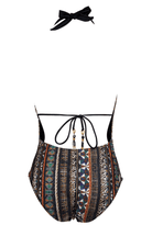 Sa Calobra - One Piece - Calaswim - Calaswim