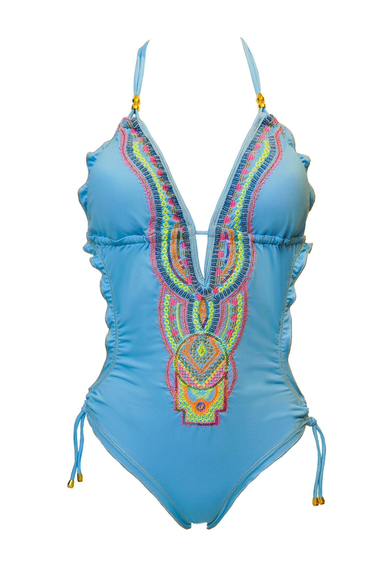 Torta Monokini - Calaswim - Calaswim