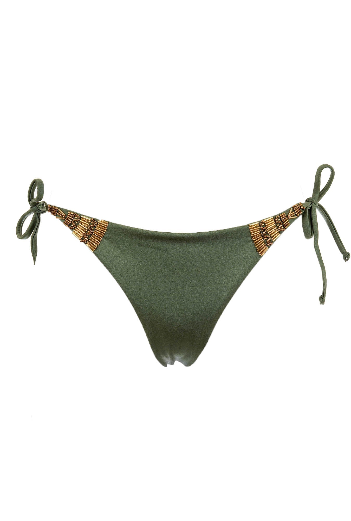 Tuent Bikini - Bottom - Calaswim - Calaswim