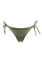 Tuent Bikini - Bottom - Calaswim - Calaswim