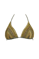 Tuent Bikini - Top - Calaswim - Calaswim