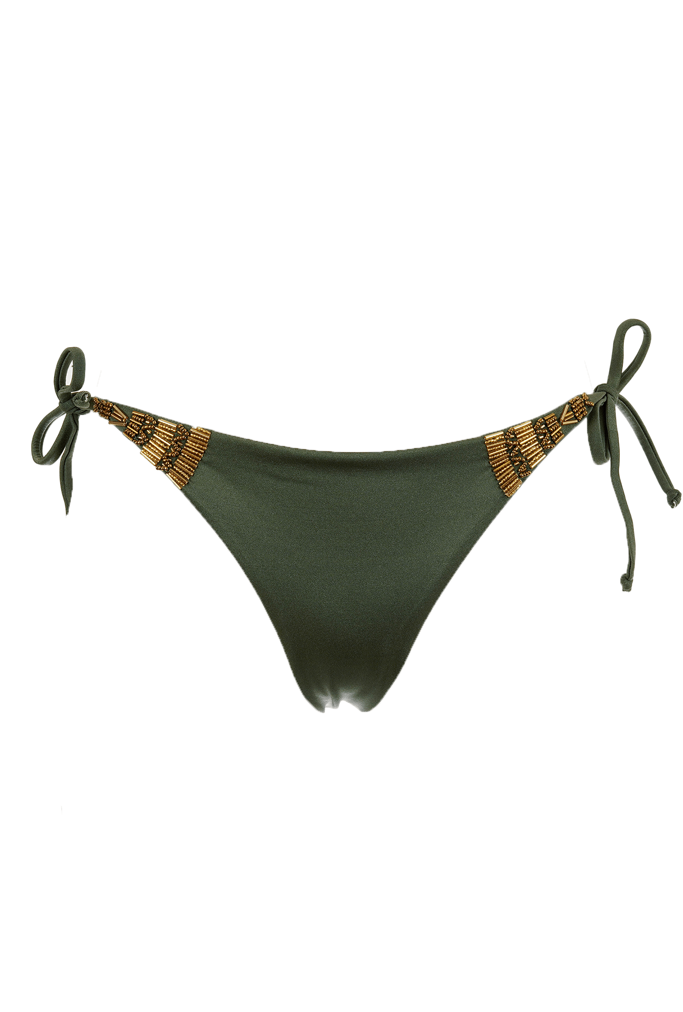 Tuent - D'oro Bottom - Size XL - Calaswim - Calaswim