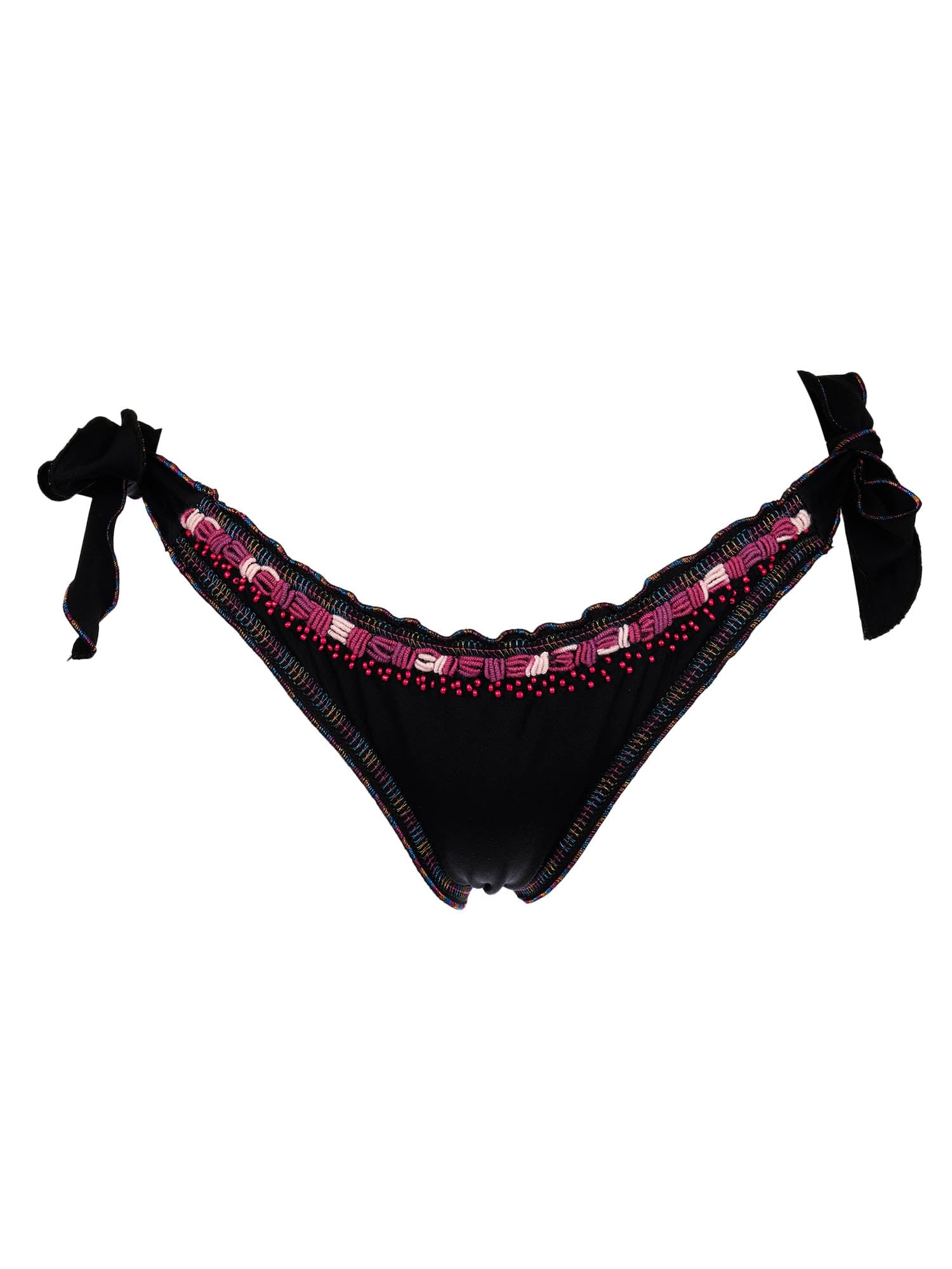 Vedra - Bikini Bottom - Calaswim - Calaswim