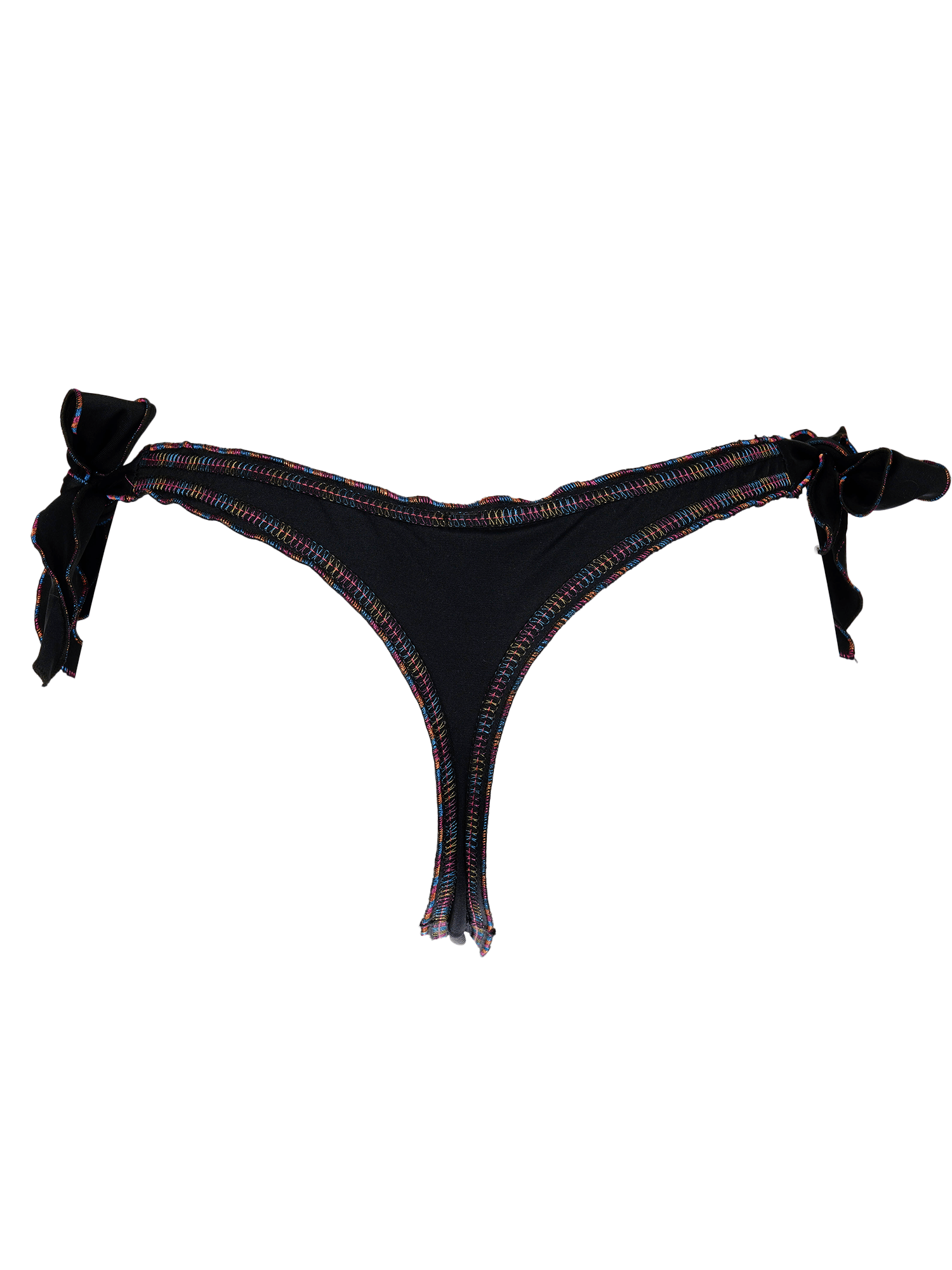 Vedra - Bikini Bottom - Calaswim - Calaswim