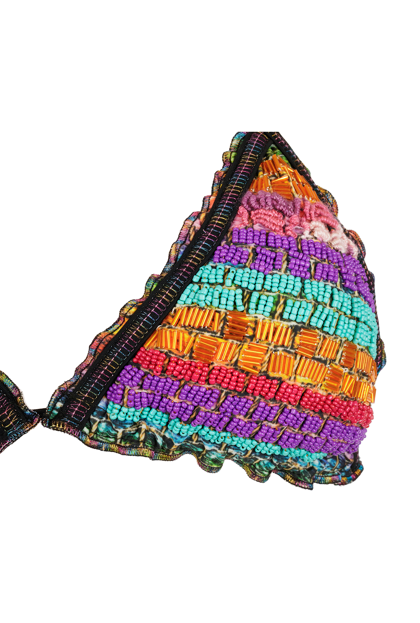 Vedra - Bikini Top - Calaswim - Calaswim