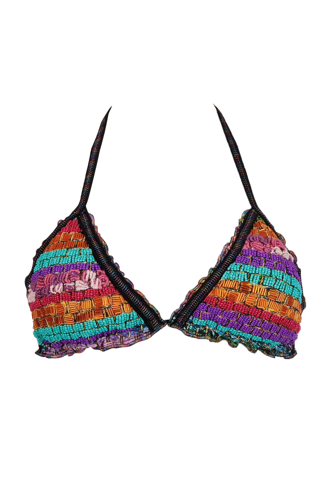 Vedra - Bikini Top - Calaswim - Calaswim