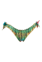 Alcudia - Cheeky Sparkle Bottom - Calaswim - Calaswim