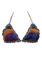 Calo Des Moro - Triangle Top - Calaswim - Calaswim
