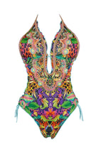Figuera Monokini - Calaswim - Calaswim