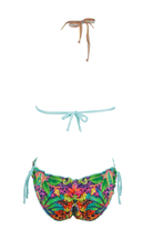 Figuera Monokini - Calaswim - Calaswim