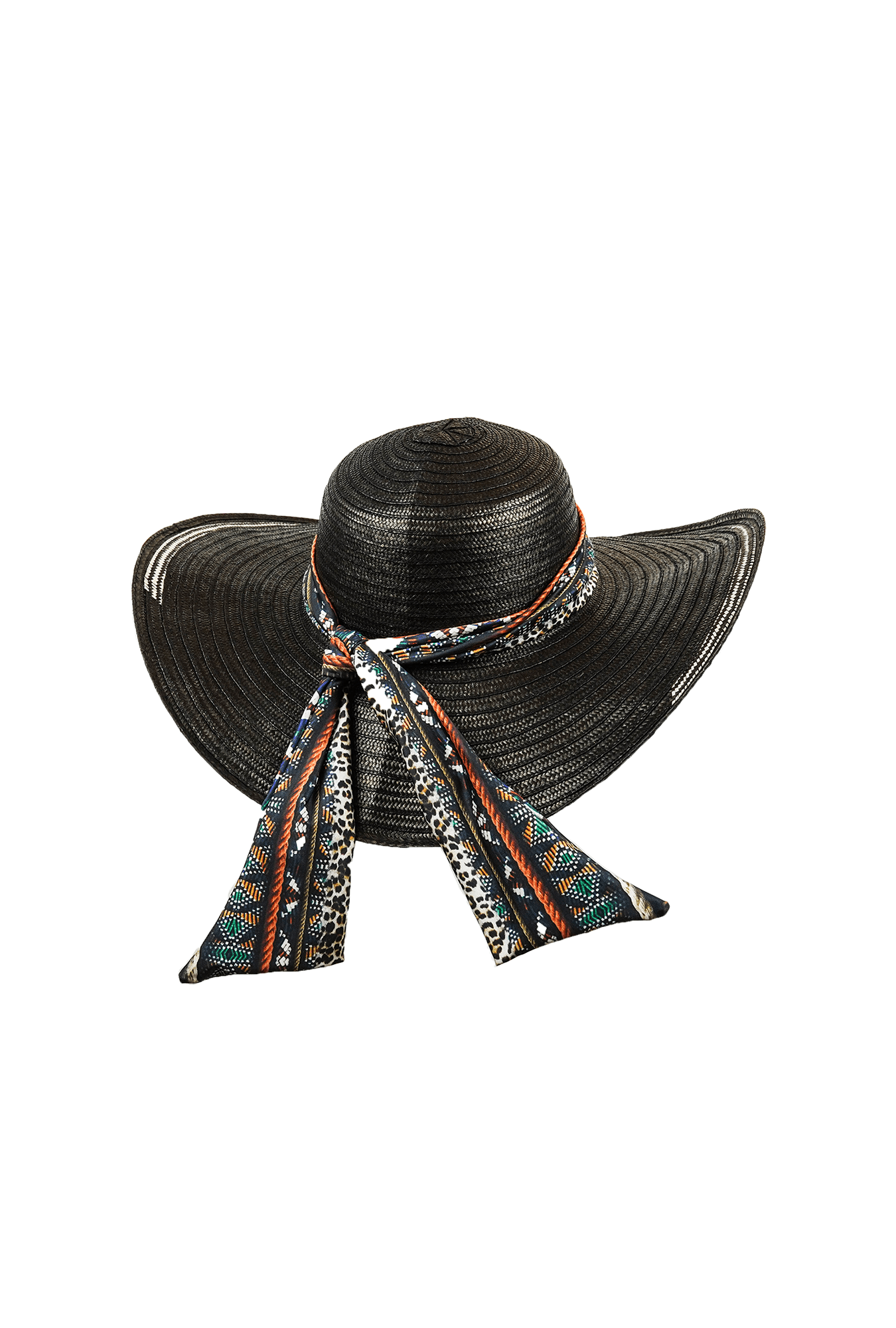 Sa Calobra - Hat - Calaswim - Calaswim