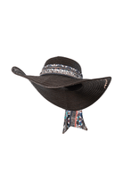 Sa Calobra - Hat - Calaswim - Calaswim