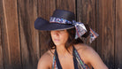 Sa Calobra - Hat - Calaswim - Calaswim
