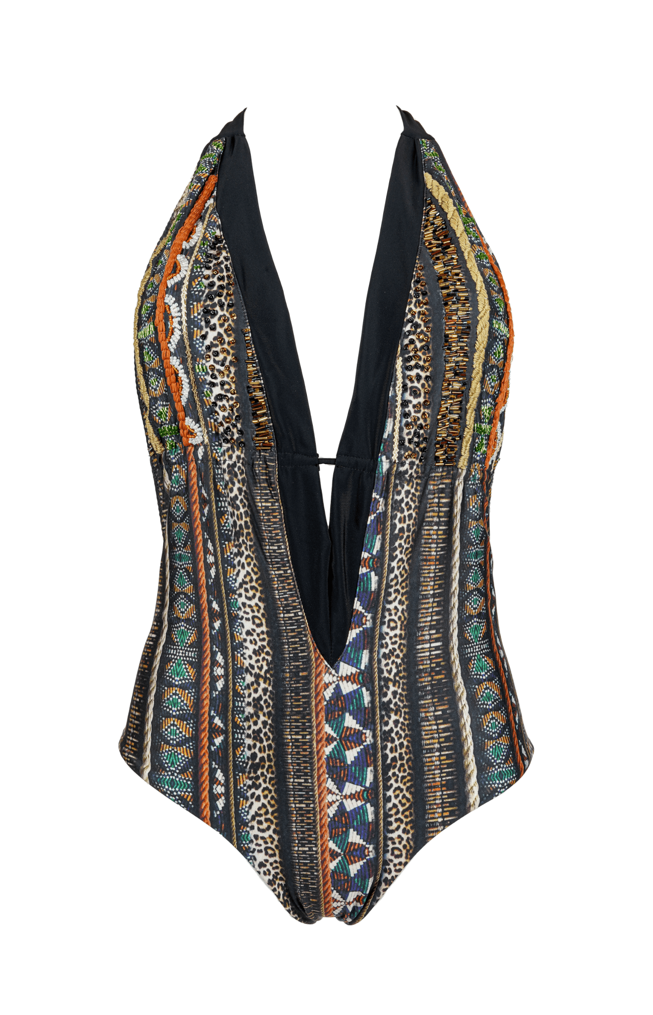 Sa Calobra - One Piece - Calaswim - Calaswim